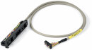 Systemleitung 706-2300/201-100 Siemens S7-300 8...