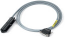 Systemleitung 706-2300/503-200 Siemens S7-300 8...