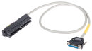 Systemleitung 706-2300/701-100 Siemens S7-300 8...