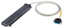 Systemleitung 706-2400/501-100 Siemens S7-400 8...