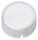 Einlegekappe 3SB2901-5MD für Drucktaster klar mit Symbol II