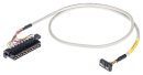 Systemleitung WAGO 706-4769/300-100 Rockwell Compact...