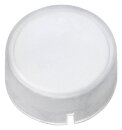 Einlegekappe 3SB2901-5RA für Drucktaster klar mit...