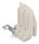 WAGO - 711-106 - Anschlussadapter