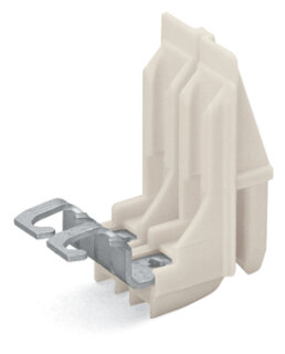 WAGO - 711-124 - Anschlussadapter