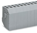 WAGO - 711-137 - Transformatorklemme