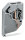 WAGO - 711-181 - Transformatorklemme