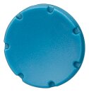 Druckknopf flach weiß 3SB2910-0AB für Drucktaster