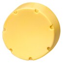Druckknopf 3SB2910-0BF hoch blau für Drucktaster