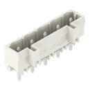 THT-Stiftleiste 721-265/001-000 5-polig 7,5 mm...