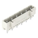 THT-Stiftleiste 721-266/001-000 6-polig 7,5 mm...
