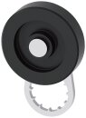 Schwenkhebel 3SE5000-0AA25 21 mm Metall für...