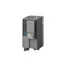 Siemens - 6SL3210-1KE22-6AF1 - Frequenzumrichter 11KW...