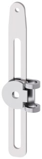 Schwenkhebel 3SE5000-0AA70 längenverstellbar Metall 100 mm