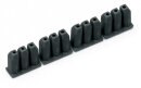 Isolierungsstopp 726-907 0,25–0,5 mm²...