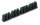 Isolierungsstopp 726-907 0,25–0,5 mm² dunkelgrau 12er