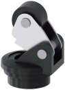 Rollenhebel Metall 3SE5000-0AE10-1AJ0 für...