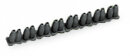 Isolierungsstopp 727-199 WAGO 0,25-0,5 mm²...