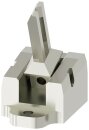 Radiusbetätiger links 3SE5000-0AV04 für...