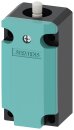 Basischalter 3SE5112-0CA00-1AJ0 Metall 1S+1Ö -40°C