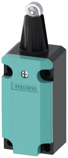 Positionsschalter 3SE5112-0KD02 mechanisch Metallgehäuse 40 mm IP66