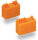 WAGO - 735-126/001-000 - Leiterplattenklemme