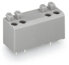 WAGO - 735-306/001-000 - Leiterplattenklemme
