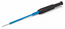 WAGO Prüfstift 735-500 Ø 1 mm 30 V AC 60 V DC