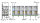 Leiterplattenklemme 741-502 CAGE CLAMP 2,5 mm² 2-polig grau