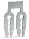 Brücker 745-382 2-fach 7,5 mm Rastermaß 41 A...