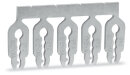 Brücker 745-582 2-fach 76 A 10 mm Rastermaß...