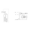 WAGO - 750-362 - Feldbuskoppler Modbus TCP