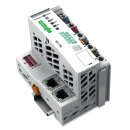 WAGO - 750-375 - Feldbuskoppler PROFINET IO