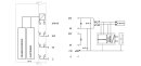 Feldbuskoppler PROFINET IO 750-375 3. Generation Advanced