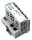 Feldbuskoppler PROFINET IO 750-375 3. Generation Advanced