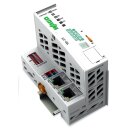 WAGO - 750-377 - Feldbuskoppler PROFINET IO