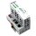 WAGO - 750-377/025-000 - Feldbuskoppler PROFINET IO