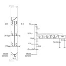 WAGO - 750-472 - 2-Kanal-Analogeingang