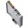 WAGO - 750-474/000-200 - 2-Kanal-Analogeingang