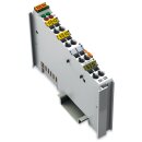 WAGO - 750-475/020-000 - 2-Kanal-Analogeingang