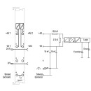 WAGO - 750-477 - 2-Kanal-Analogeingang