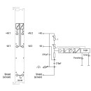 WAGO - 750-480 - 2-Kanal-Analogeingang