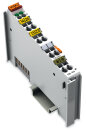 2-Kanal-Relaisausgang 750-513 AC 250 V 2 A potentialfrei