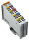 Inkremental-Encoder-Interface 750-631 16-Bit Quadraturdecoder DC 5-24V