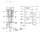 Inkremental-Encoder-Interface 750-637 RS-422 32 Bit WAGO