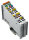 Inkremental-Encoder-Interface 750-637 24 V DC Single-Ended 32 Bit