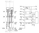 Inkremental-Encoder-Interface 750-637 RS-422 32 Bit WAGO