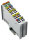 Inkremental-Encoder-Interface 750-637 RS-422 32 Bit WAGO