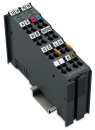 Inkremental-Encoder-Interface 750-637 DC 24 V 32 Bit...