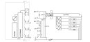 Controller PFC200 2. Generation 4x Ethernet Steuerung...